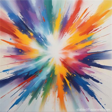 Image result for Powder Explosion