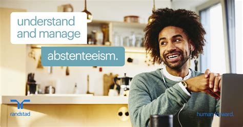 download | absenteeism in the workplace: understanding and managing a ...