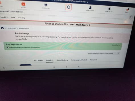 Image result for Easy Pay Tutorial