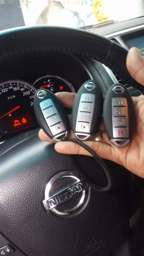Car Key Coding Machine 的图像结果