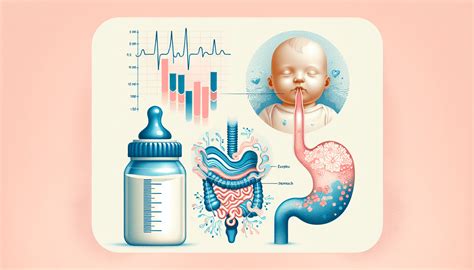 Understanding The Side Effects Of Acid Reflux Medicine For Babies - Ask The Nurse Expert