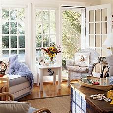 nautical living room nautical living room 100 comfy cottage rooms coastal nautical living room nautical living room 100 comfy cottage rooms coastal