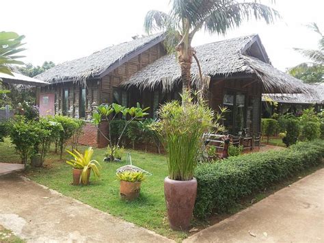 VILLA RAVADEE RESORT & SPA (Rayong) - Hotel Reviews & Photos - Tripadvisor