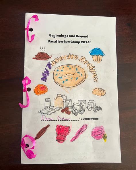 Beginnings and Beyond Preschool and Daycare E.C.C.E ...