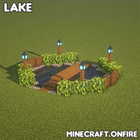 Image result for Minecraft Fun Simple Builds
