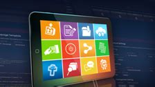 Smart School MIS