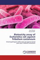 Image result for biotoxicity