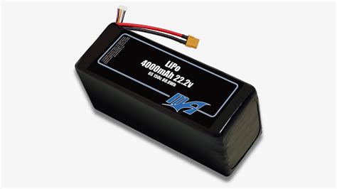 Under 100 Watt Hour(Wh) batteries – MaxAmps Lithium Batteries