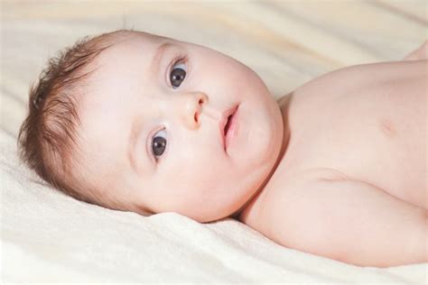 Image result for Baby First Class