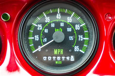 Rare Corbin Sparrow Microcar Is A Museum Piece Small Enough For Your Living Room | Carscoops