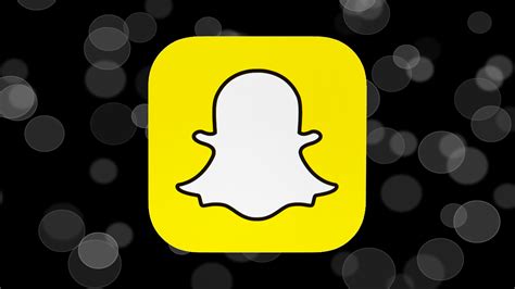 Download Snapchat Plus app for iOS for iPhone and iPad - تذكرة نت