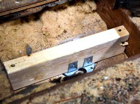 Image result for Ceiling Fan Box Installation Guide