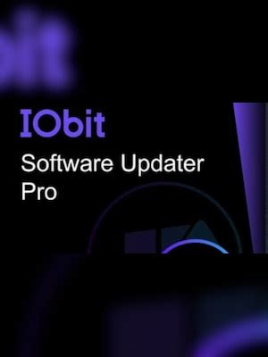 IObit Software Updater Activation Code 的图像结果
