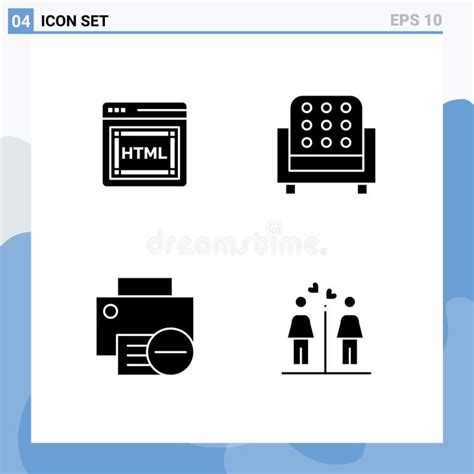 Image result for Image Printer Coding