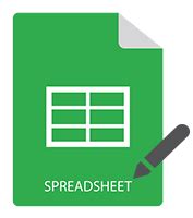Image result for Excel Refresh SQL Connection to Table That I Do Not Have Access