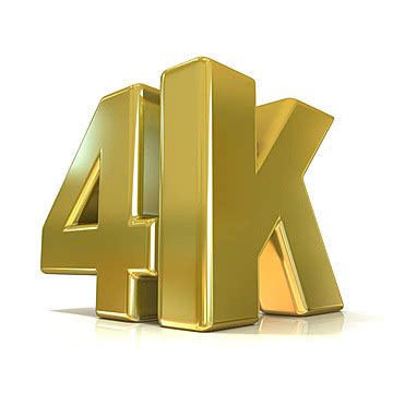 Free Imge 4K Ultra About New Technology 的图像结果