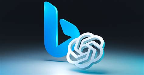 Image result for Www.Bing.com Search Engine