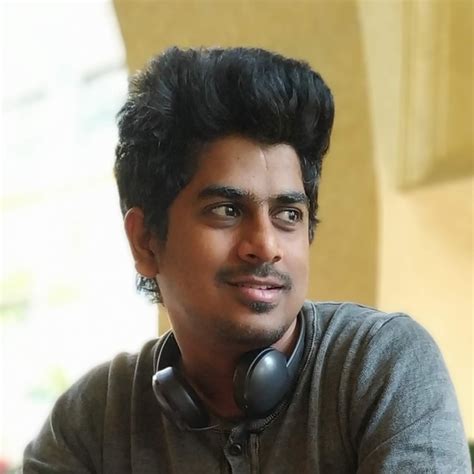 Suresh - Career coaching teacher in Hyderabad - ₹900/h