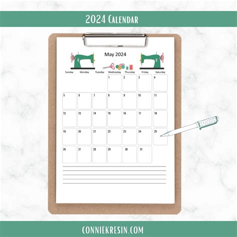 Image result for Falling Charms Tutorial