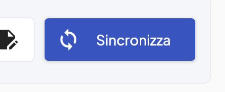 Image result for Button Animation Flutter