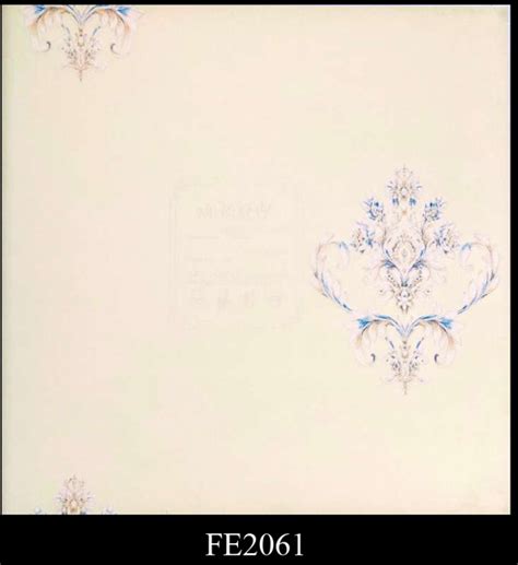 Monaco Damask Wallpaper – Myindianthings