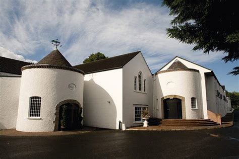 DUNADRY HOTEL AND GARDENS - 2026 Hotel Reviews, Photos, Rate Comparison ...