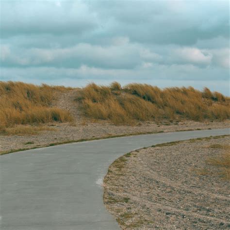 Download wallpaper 2780x2780 road, turn, grass, hill, roadside ipad air ...