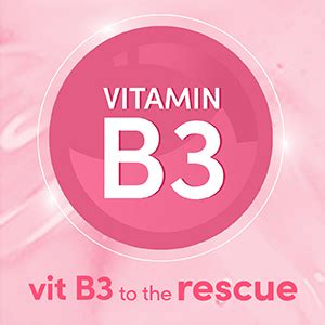 Ponds Bright Beauty Spotless Glow Facewash with Vitamin B3 : Amazon.in ...