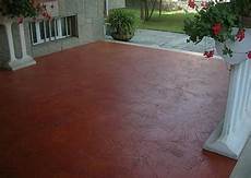 vernici pavimenti vernice pavimento esterno boiserie in ceramica per bagno vernici pavimenti vernice pavimento esterno boiserie in ceramica per bagno