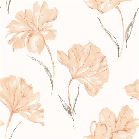 Buy Colour Refresh Cotton 144TC Floral Printed 3Pcs Queen Fitted ...