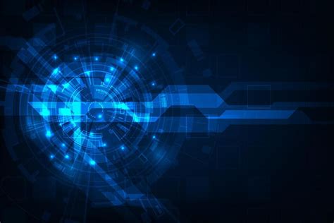 Image result for Digital Technology Graphics