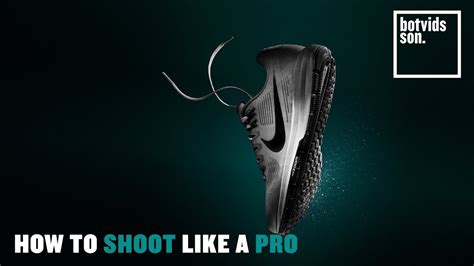 Nikee 的图像结果