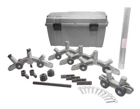 Image result for Rotary Pipe Cutter