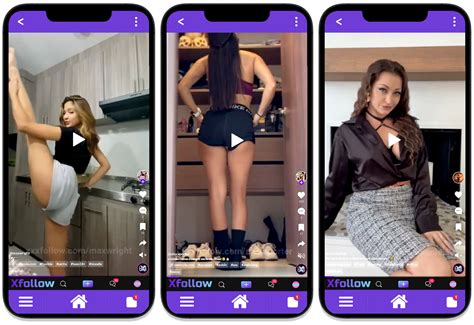 Https Www Xxxfollow Com