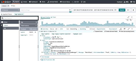 Image result for Configuring Log4net
