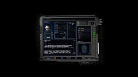 Image result for Alien Shooter 2 Reloaded Mod