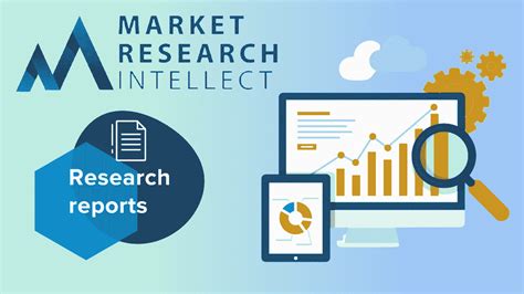 Customer Information System Software 的图像结果