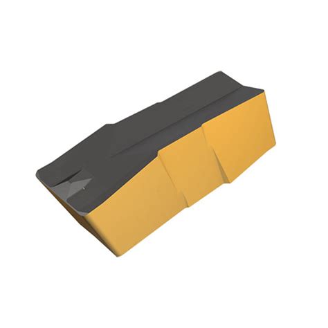 Iscar India | Turning > Groove/Turn & Parting Off > Groove/Turn ...