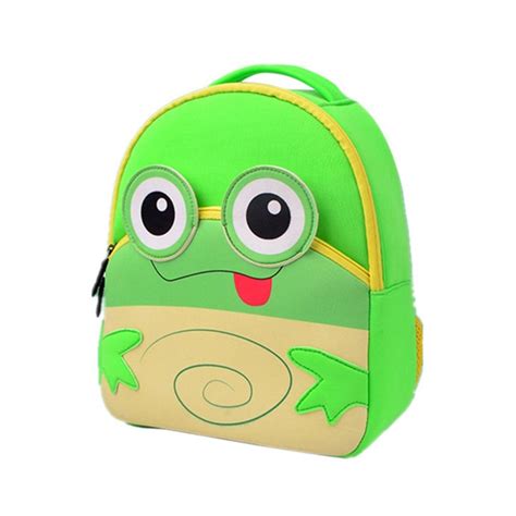 Backpack, Buy Backpacks Online, Backpack Kid, Waterproof Backpack ...