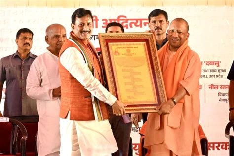 Sampurnanand Sanskrit Vishwavidyalaya, Varanasi | सम्पूर्णानन्द संस्कृत ...