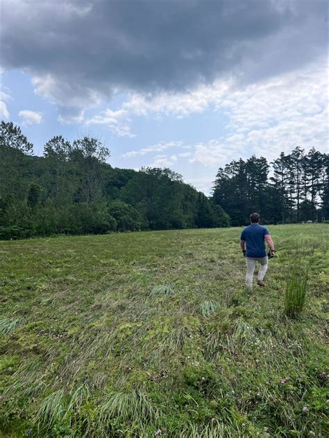 When the Waters Rise | Spring Lake Ranch