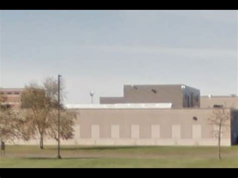 Barron County Jail Inmate Roster and Jailtracker - YouTube