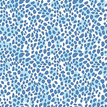 Image result for Leopard Layout