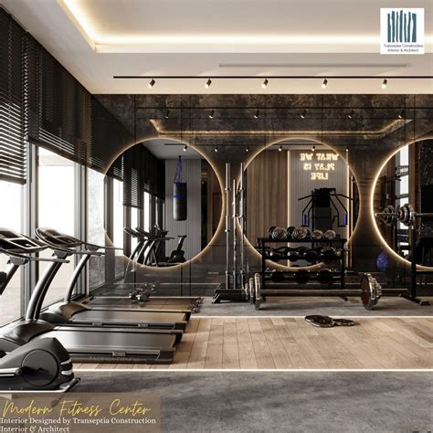 Fitness Center 的图像结果