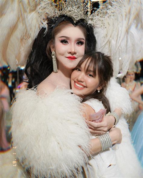 Pattaya – Tiffany’s Show – Greenmind Travel