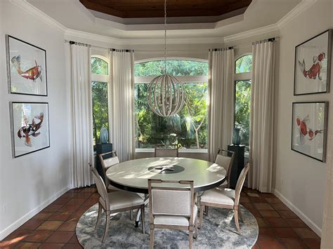 Soundproof Windows Dallas 的图像结果