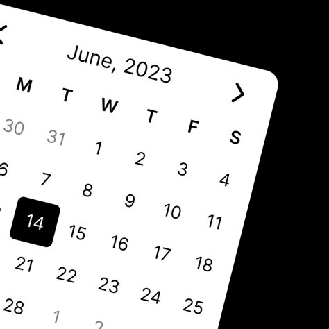 Image result for Insurance Billing Software