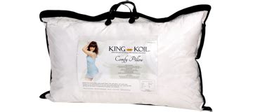 Best Mattress for Back Pain in India | High Quality Back Support ...