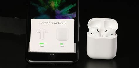 AirPods 2 使用說明_AirPods 使用技巧|指示燈|連接-Apple耳機專賣店
