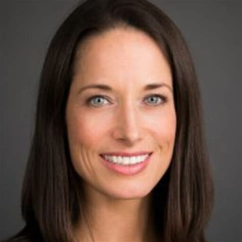 Amanda Merrill's Instagram, Twitter & Facebook on IDCrawl